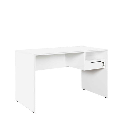 High quality computer desk