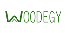 WOODEGY