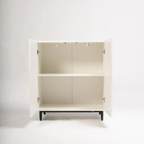 Jack Small Sideboard - Geometric