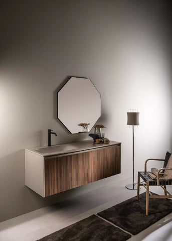 Bathroom furniture set Studio51