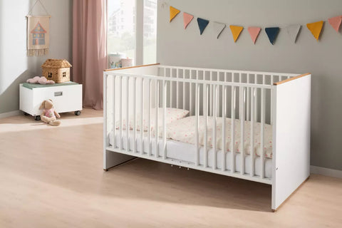 Baby room set Lieven