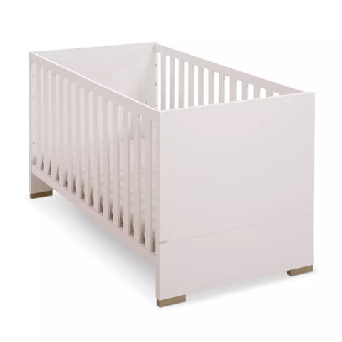 Baby room set Carlo 4 parts