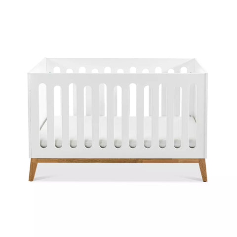 Baby room set Venta 4 parts