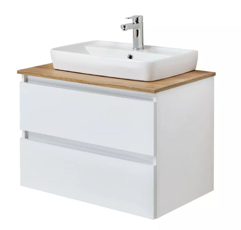 bathroom furniture combination Quick 360