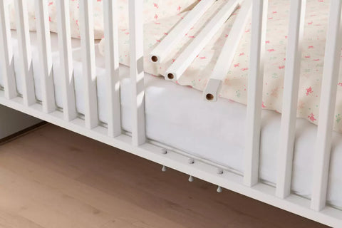 Baby room set Lieven