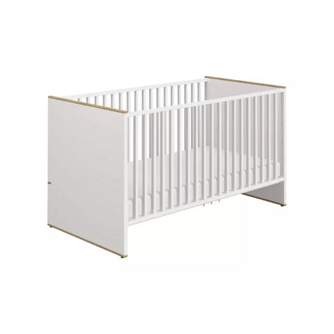 Baby room set Lieven