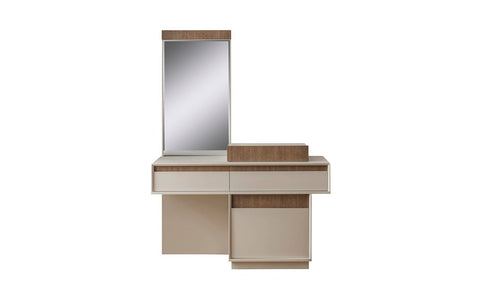 Diana Modern Bedroom Set