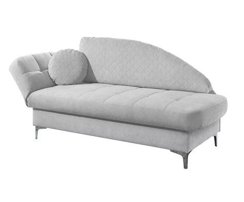 greta chaise longue