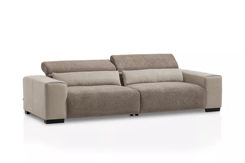 big sofa Verito