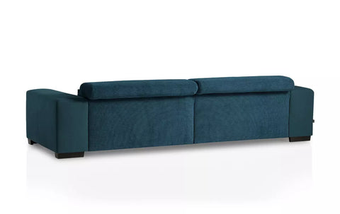 big sofa Verito