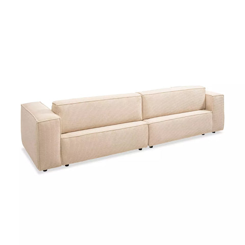 corner couch clob