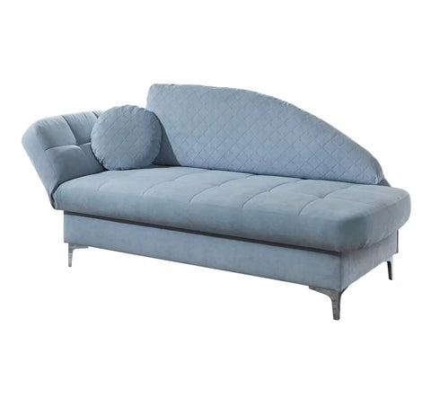 greta chaise longue