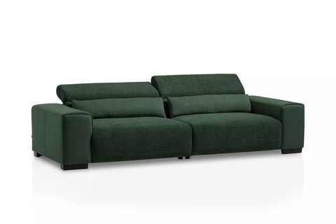 big sofa Verito