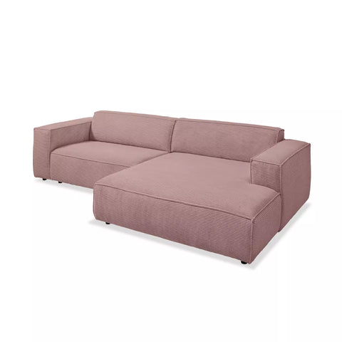 corner couch clob