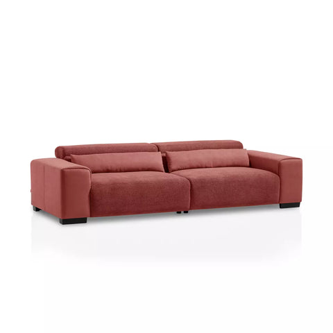 big sofa Verito