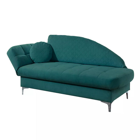 greta chaise longue