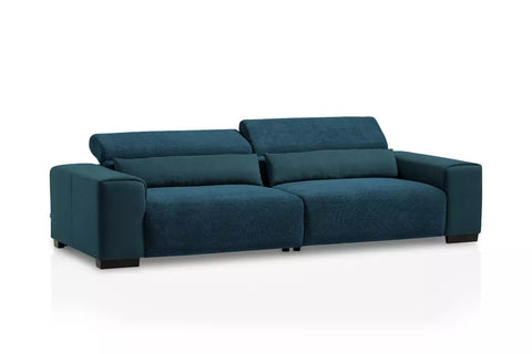 big sofa Verito