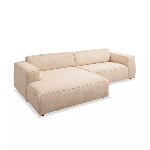 corner couch clob