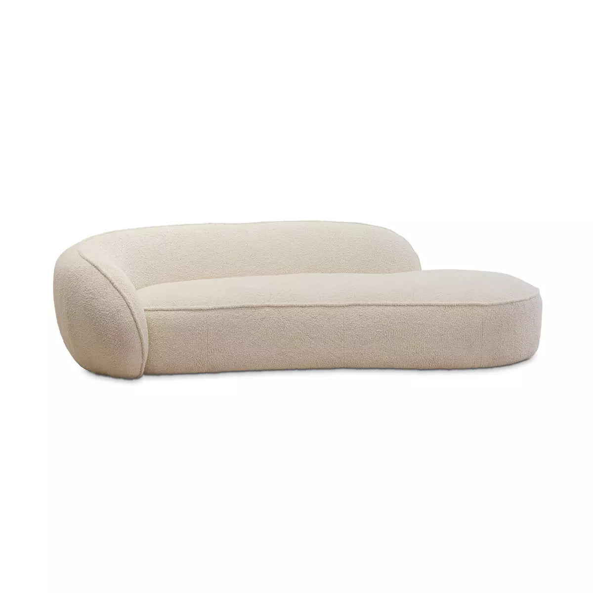 Wonder 85997 chaise longue