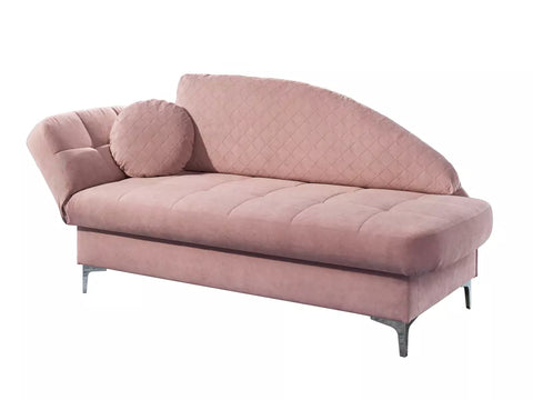 greta chaise longue