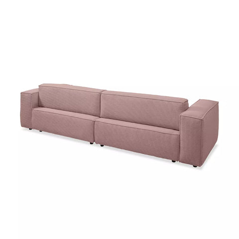 corner couch clob