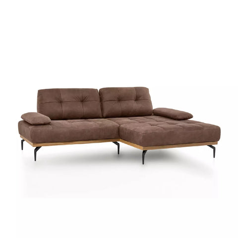 corner couch Falcone