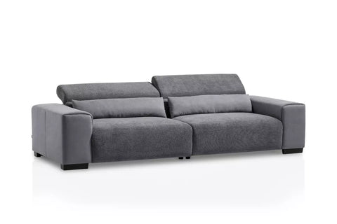 big sofa Verito