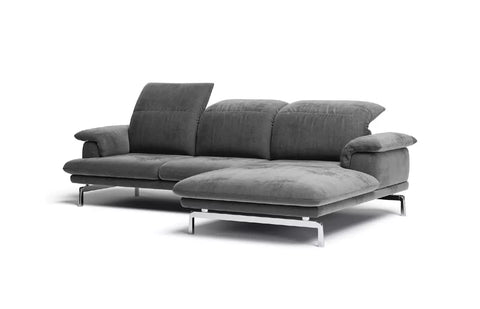 corner couch Studios (221)