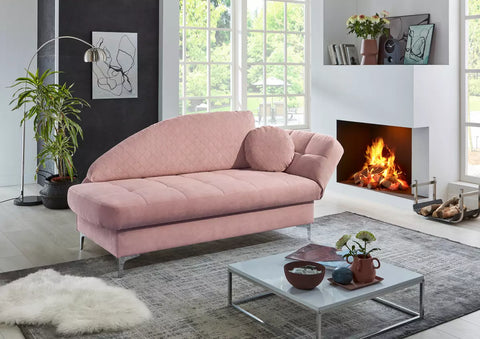 greta chaise longue