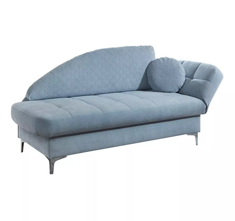 greta chaise longue