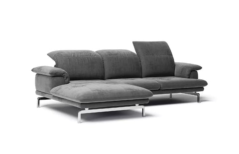 corner couch Studios (221)