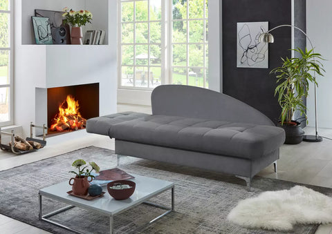 greta chaise longue