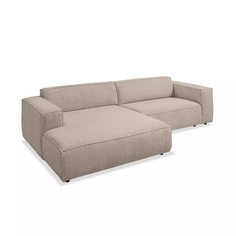 corner couch clob