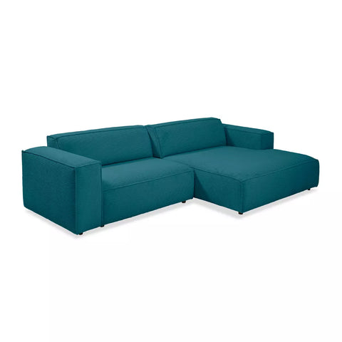 corner couch clob