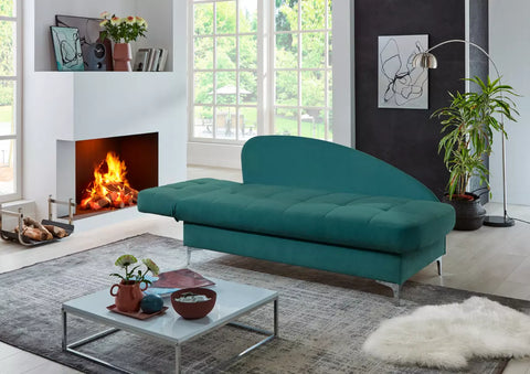 greta chaise longue