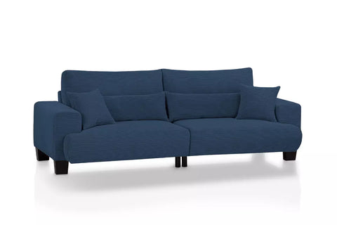 big sofa Big Ayo