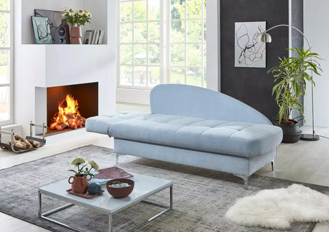 greta chaise longue