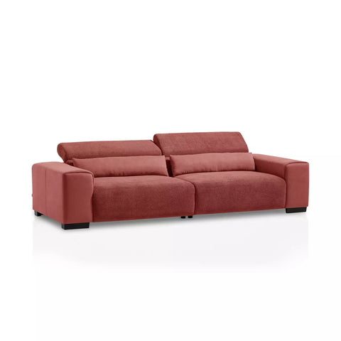 big sofa Verito