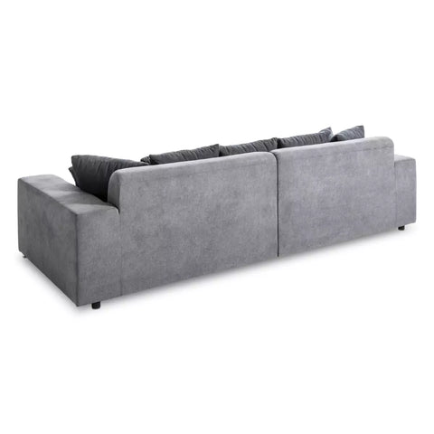 big sofa Cuba