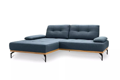 corner couch Falcone