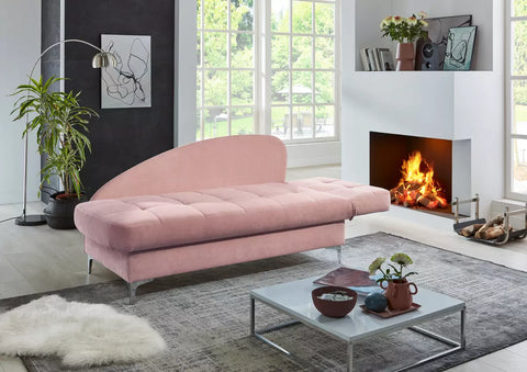 greta chaise longue