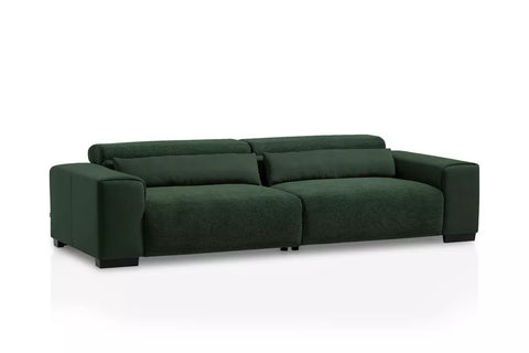 big sofa Verito