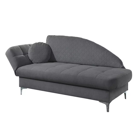 greta chaise longue