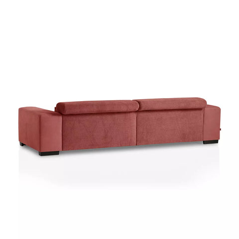 big sofa Verito