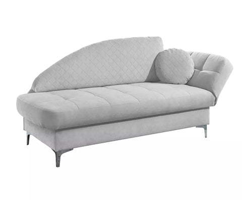 greta chaise longue