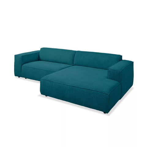 corner couch clob