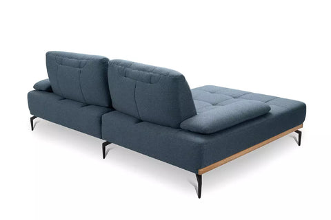 corner couch Falcone