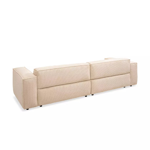 corner couch clob