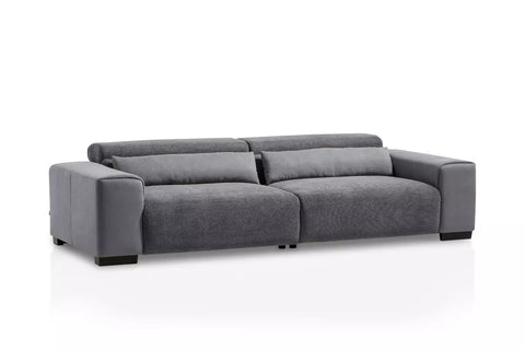 big sofa Verito