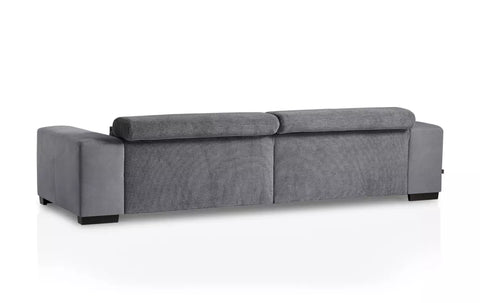 big sofa Verito